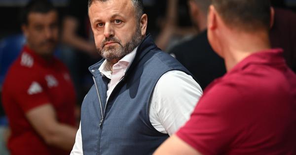 Drčelić se hitno oglasio zbog Nvore!