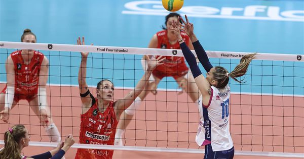 Maja Ognjenović ostala bez medalje: Koneljano siguran protiv Skandićija u borbi za bronzu