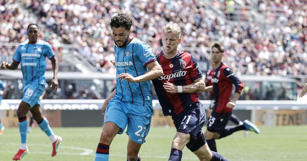 Italijani izgleda igraju samo za rezultat: Treći meč u kolu završen 0:0, a pitaju se zašto ih ljudi sve manje cene