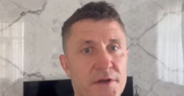 Saša Ilić poziva u Malo Orašje, na memorijalni turnir u čast žrtava nezapamćene tragedije /VIDEO/