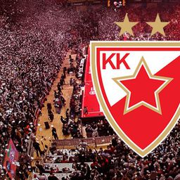 Crvena zvezda ne želi da igra finale ABA lige!