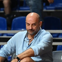 Počeo je Evrokup i već smo videli derbi favorita, Budućnost i Cedevita otvaraju sezonu na gostovanjima