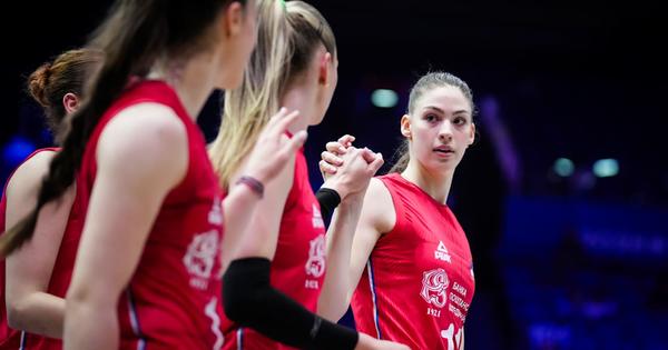Srbija pred velikim izazovom u Ligi nacija: Evo gde gledati duel sa neporaženom Poljskom