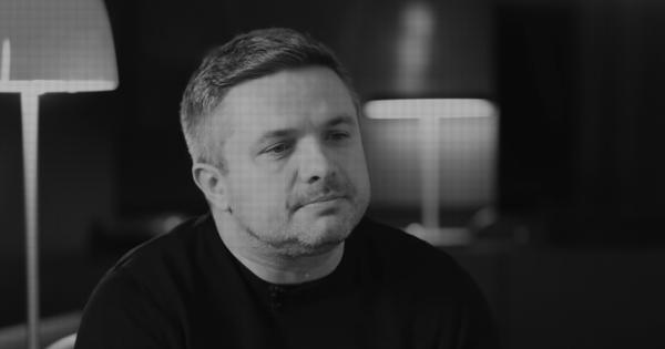 E, toliko je Edin voleo košarku: Isekao istorijski klasik zbog NBA plej-ofa!