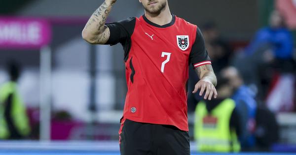Ovo su sastavi svih 48 reprezentacija na Mundijalu: Početak plesa čekaju Mesi, Jamal, Mbape, ali i aktueleni i bivši igrači Zvezde!