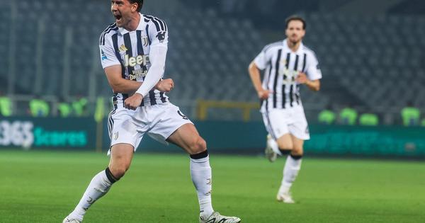 Ljuti rival Juventusa sprema paklenu osvetu: Vlahović može da uzdrma Čizmu, pet klubova u igri