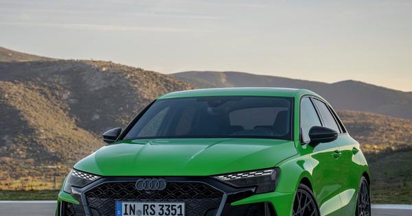 Bahatost koja je mogla da ubije! Divljao auto-putem brzinom od 287 km/h, policija nije mogla da ga stigne, a onda mu je zakucala na vrata!