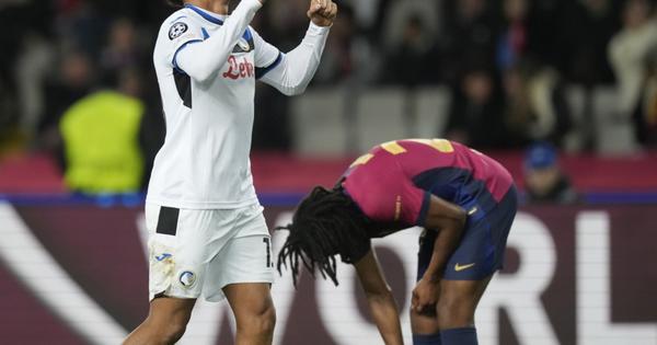 Ni Siti, ni Inter, već Old Traford: Junajted dogovorio sjajno pojačanje od 40.000.000 evra