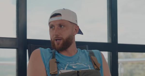 Jusuf Nurkić slomljen nakon smrti Edina Avdića: Šokiran sam, život je stvarno krhak!