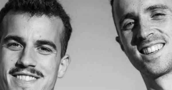 Završena istraga o smrti Dioga Žote i njegovog mlađeg brata: Ovo su svi detalji tragične nesreće, i niko neće odgovarati. Porodica sada ima još samo jednu opciju