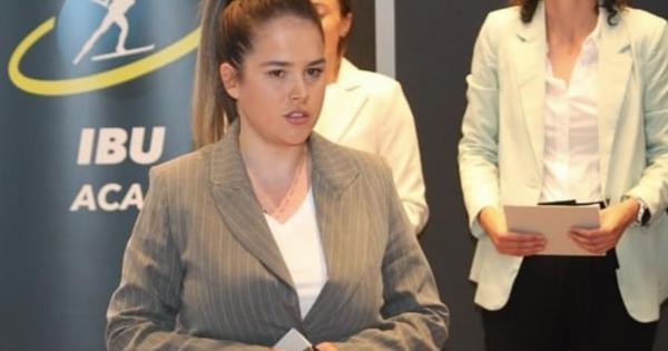 Biatlon savez Srbije usvojio Strategiju razvoja do 2030. godine