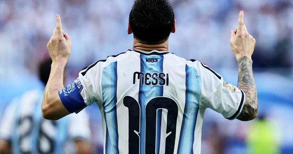 ARGENTINA – Z. OSTRVA Šok kakav niko nije očekivao: Prvak sveta u nokdaunu, Plave ajkule izjednačile! /VIDEO/