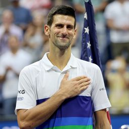 Ljubitelji tenisa besni na US open: "Prevareni smo!" Pustili kratku objavu o početku turniru i dobili "more" negativnih komentara