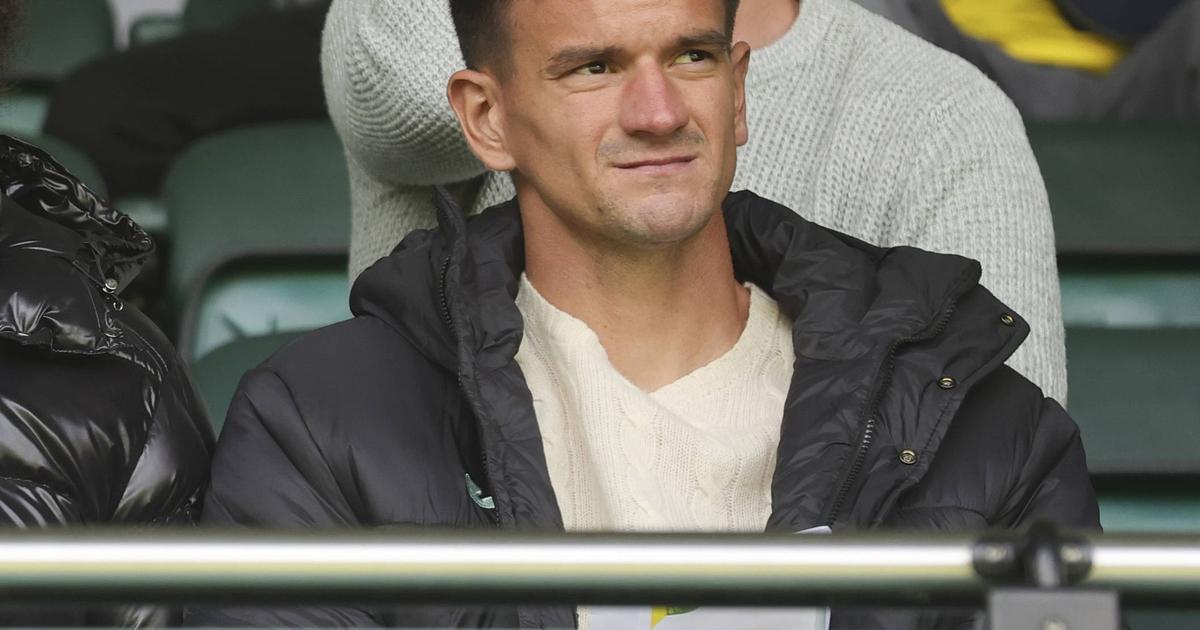 Mirko Topić zvanično pojačao Norič | Sportal.rs