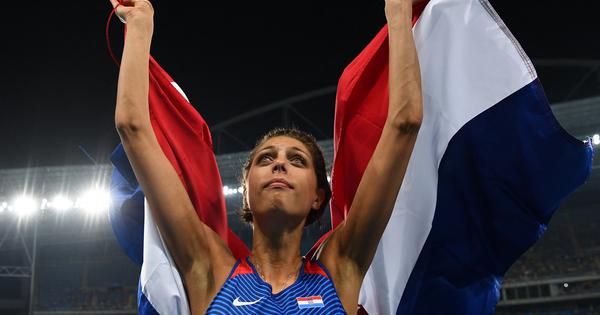 "Nikada više" trajalo samo 15 minuta: Blanka Vlašić povukla potez o kom svi pričaju /FOTO/