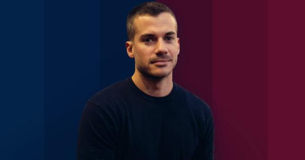 Barselona nastavila rekonstrukciju: Stigao novi sportski direktor, ali Huan Karlos Navaro ostaje u klubu!
