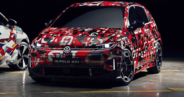 Evropa tiho planira novu klasu automobila po ceni manjoj od 15.000 evra: Stelantis, Reno i Folksvagen već trljaju ruke