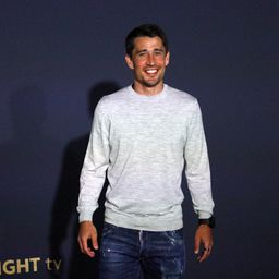 “Mesi, Ronaldo i Nadal nisu dobri primeri”: Bojan Krkić progovorio o problemima iz mladosti