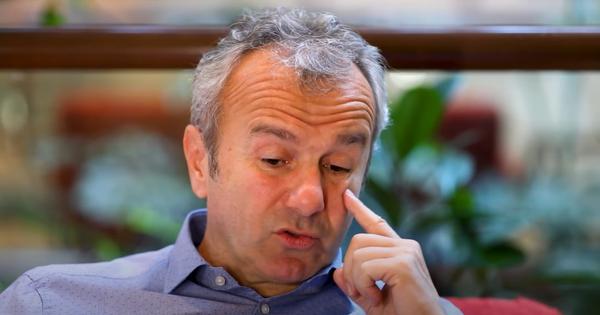 Savićević besan zbog nepravde: Vi novinari ste krivi!