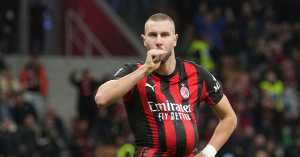 Galatasaraj ponovo u ofanzivi: Strahinja Pavlović glavna meta turskog giganta, Milan za Srbina traži pravo bogatstvo!