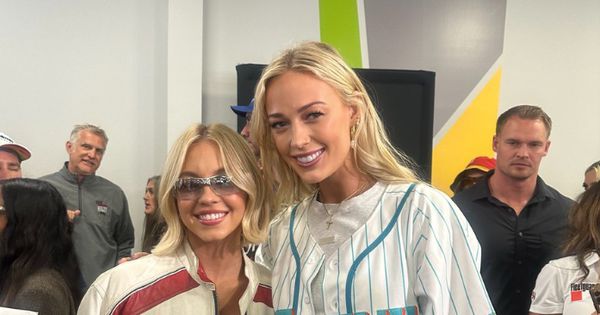 Od prosečne košarkašice do milionerke: Jedan potez je Sofi pretvorio u globalni fenomen