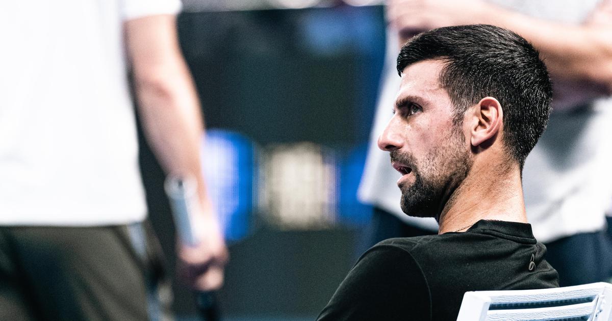 Pirs Morgan se izvinio, a ovako je reagovao Novak Đoković VIDEO ...