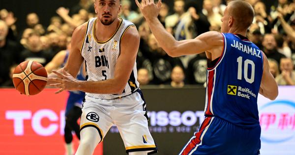 Puštaju se poslednje ulaznice za Srbija - BiH!