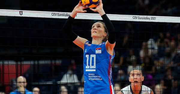 Još ćemo gledati njenu magiju! Maja Ognjenović potpisala novi ugovor