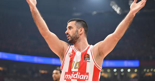 "Istina je, Dule je baš insistirao..." Istorija Zvezde mogla je da bude potpuno drugačija, Branko Lazić otkrio i da je hteo da "pojede" Kvinsija: Bio sam slep od besa!