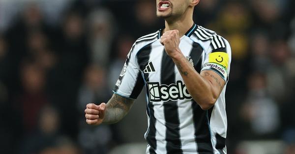TRANSFERI (27. jun) Arsenal ozbiljno zagrizao za Brazilca!