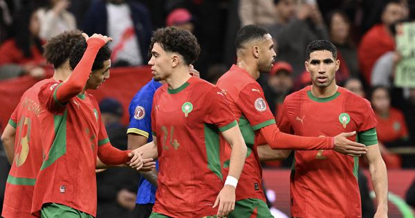 Španci i Marokanci u otvorenom sukobu: Zajednička organizacija Svetskog prvenstva pod znakom pitanja!
