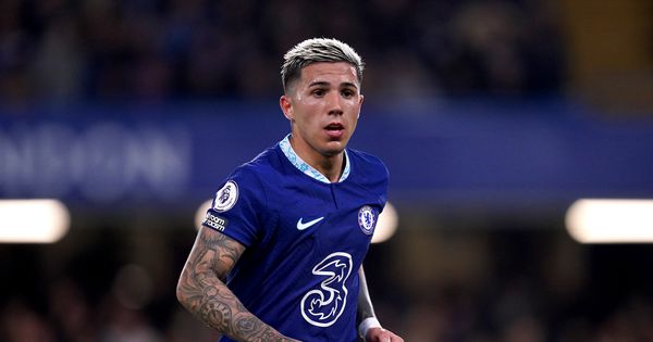 Lom u Čelsiju! Kapiten izbačen iz tima zbog izjava o Realu