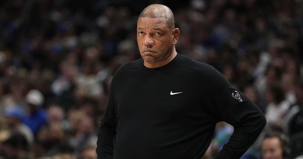 Dok Rivers dobio otkaz: Interni problemi i promenljivi rezultati stigli na naplatu