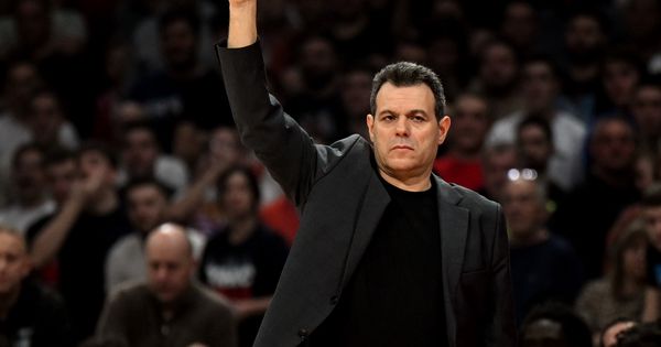 Itudis ne zaboravlja: Dajte nam još hejtera, to nam se sviđa!