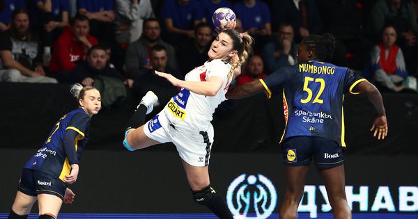 Rukometašice na Vaskrs overavaju plasman na Evropsko prvenstvo: Evo gde i kada možete gledati meč Srbija – Ukrajina