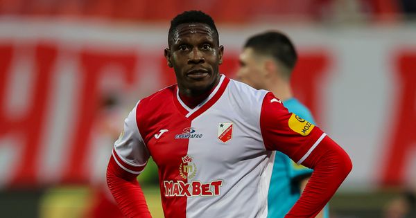 Pauza zaustavila zalet Vojvodine: Novosađani strepeli protiv IMT-a, pa preko Merija propustili šansu za pobedu