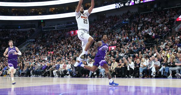 Denver mora da bira između dvojice: Jokić ostaje bez važnog saigrača