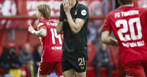 BiH ga precrtala, otac odrekao, a on se pokajao - jer nije deo istorije: Znam da kasnim, ali...