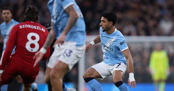 Siti i Liverpul u borbi za polufinale FA Kupa: Evo gde i kada možete gledati duel engleskih giganta!