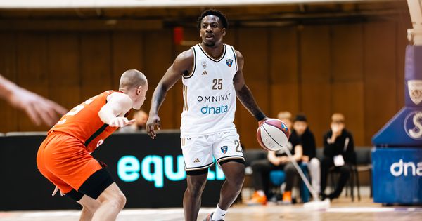 Dubai umalo uprskao sve: Sarajevo opet videlo dramu, ekipa Jurice Golemca preživela!