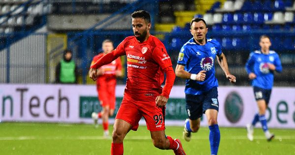 Mladost u 90. minutu ugasila snove Kragujevčana o plej-ofu, Javor u nadoknadi do pobede u Subotici