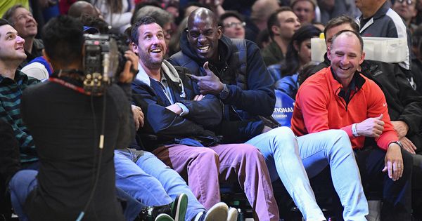 Ispravljena velika NBA nepravda: Legendi dižu dres pod svodove sa više od 10 godina zakašnjenja!