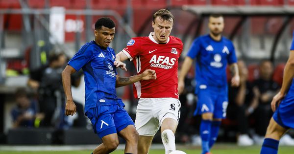 Zvezda ulazi u klinč sa Borusijom! Crveno-beli naciljali Brazilca kog žele i u Dortmundu