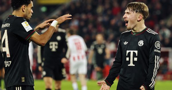 O ovom preokretu Bajerna će se dugo pričati: Bavarci pokazali da su moćni i bez Kejna i poslali poruku Realu pred meč sezone