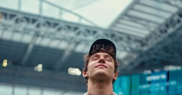 FORMULA 1 VN MONAKA: Sudar generacija u Kneževini – 11 titula gleda u leđa italijanskom čudu od deteta, prva krivina rešava sve!