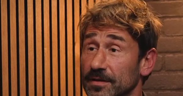 Marko Jarić otvorio dušu: Uspeh i novac su velika iluzija, zbog dece sam morao da se suočim sa svojim demonima!