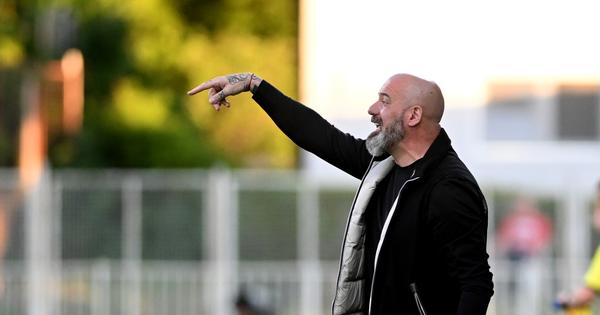 Stanković pred Mačvu: Kostov? Ne gledam ga kao bonusa, Seol i Arnautović su spremni!