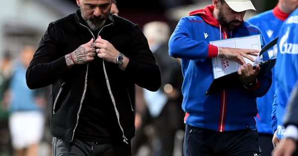 Zvezda ostala bez direktnog plasmana u Ligu šampiona!