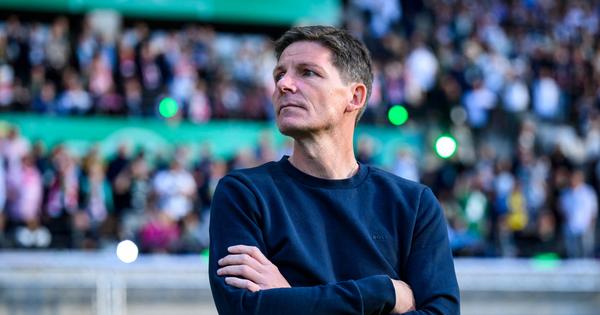 Ni Milan, ni Junajted, već poziv ljutog Grka koji nije mogao da odbije: Milenković dobio novog menadžera u velikom preokretu