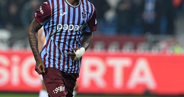 Zvezda završila prvo veliko pojačanje – iz Turske!